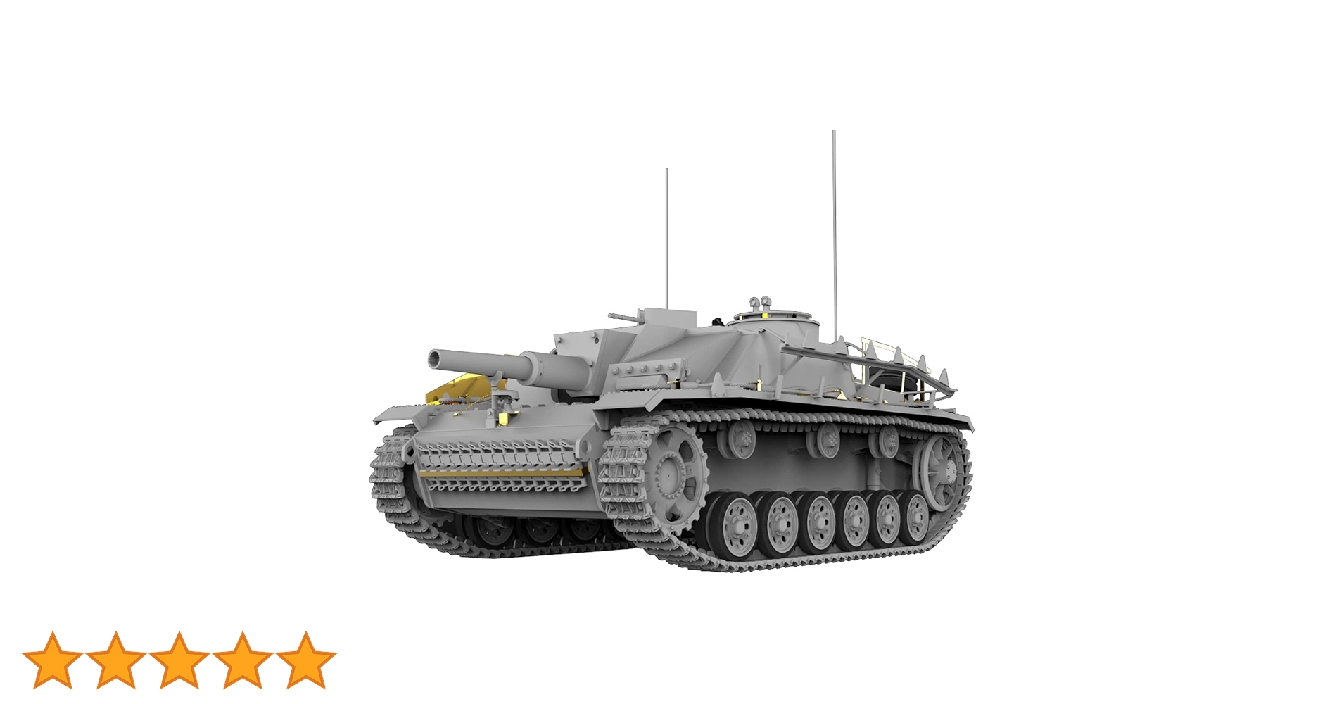 61XN+SKuK0L.jpg_BO30,255,255,